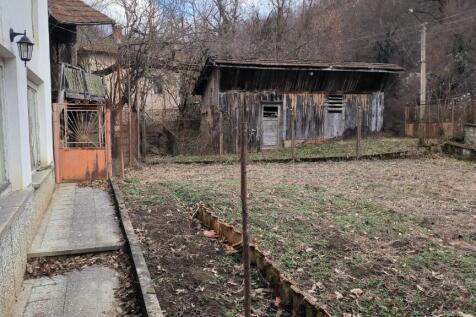 Property Image 36