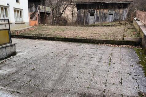 Property Image 53