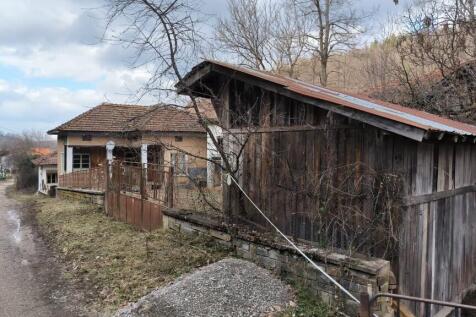 Property Image 66