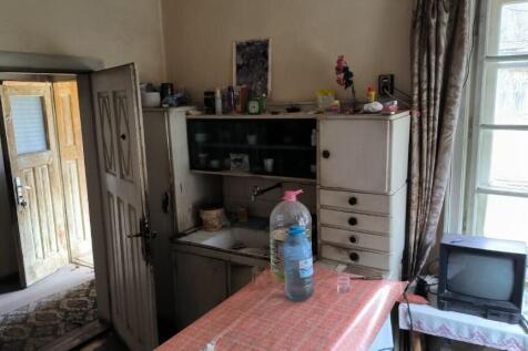 Property Image 80