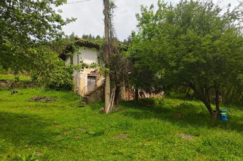 Property Image 37
