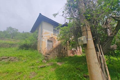 Property Image 42