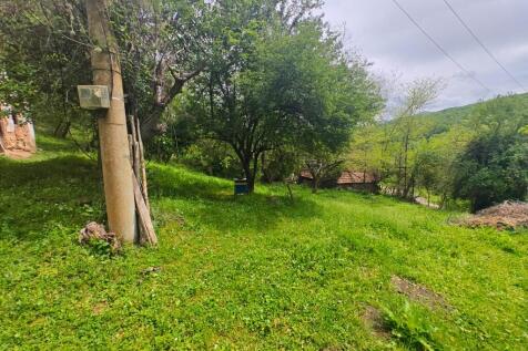 Property Image 45