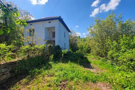 Property Image 18