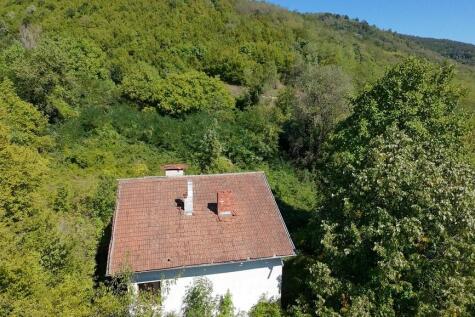 Property Image 50