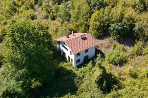 Property Image 52