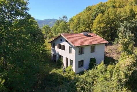 Property Image 53