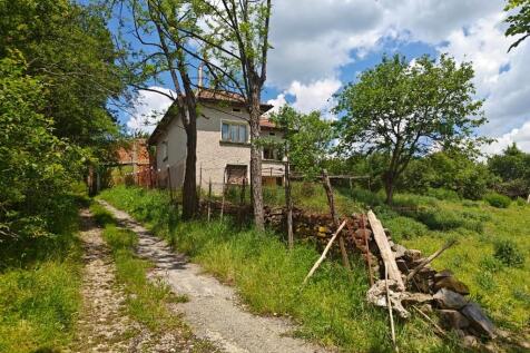 Property Image 31