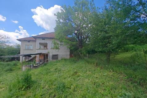 Property Image 37