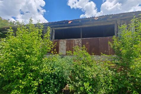 Property Image 39