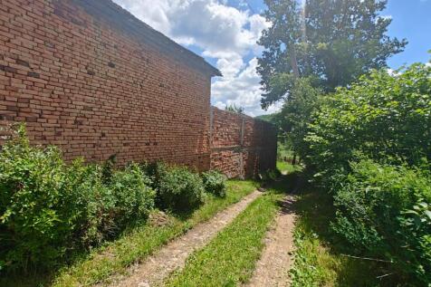 Property Image 41