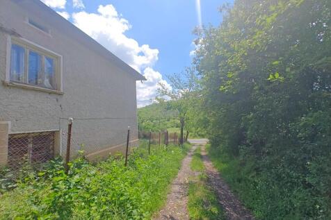 Property Image 52