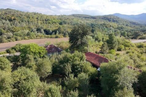 Property Image 64
