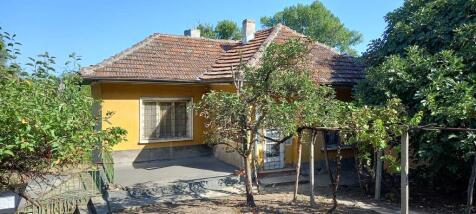Property Image 4