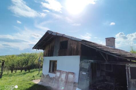 Property Image 61