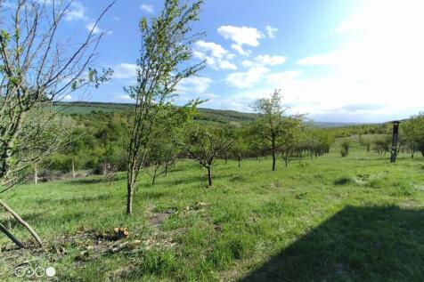 Property Image 68