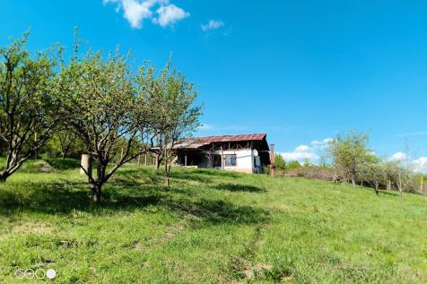 Property Image 69