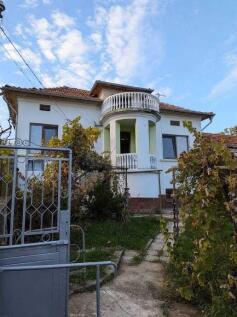 Property Image 18