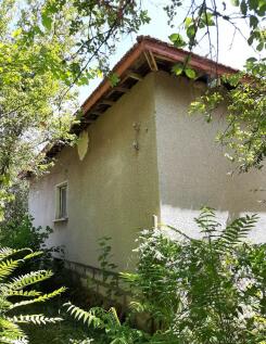 Property Image 34