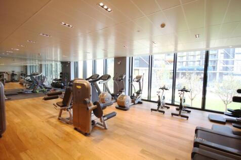 Property Image 9