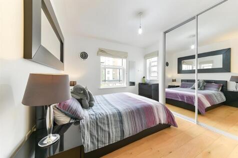 Master bedroom.jpg