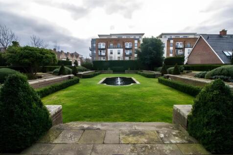 QMP-Communal-Garden.jpg
