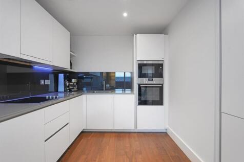 85355_Apartment 23 121 Upper Richmond Road  (9)_lo