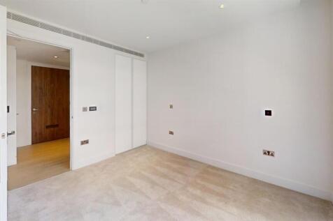 Cascades-White-City-Bedroom.jpg