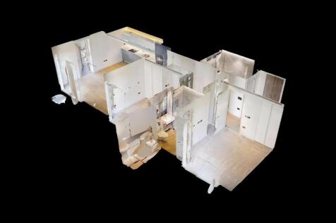 Cascades-White-City-Dollhouse-View.jpg