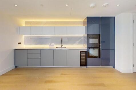 Cascades-White-City-Kitchen.jpg