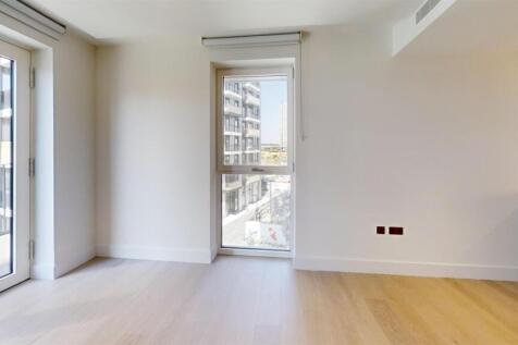 Cascades-White-City-Living-Room 1.jpg