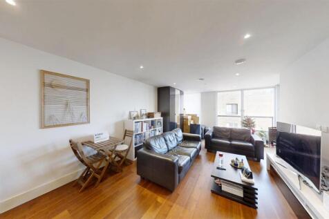121-Upper-Richmond-Road-Putney-SW15-02272025_10495