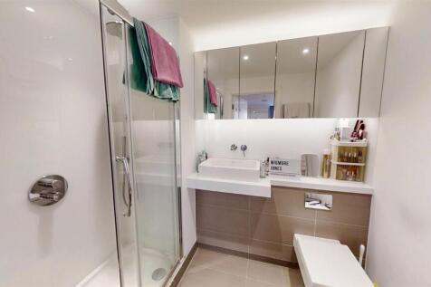 121-Upper-Richmond-Road-Putney-SW15-02272025_10521