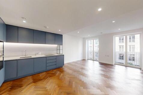 Delamarre-House-Brent-Cross-Town-04022025_113853.j