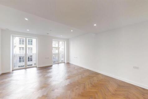Delamarre-House-Brent-Cross-Town-04022025_113913.j