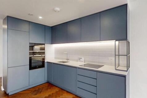 Delamarre-House-Brent-Cross-Town-04022025_113946.j