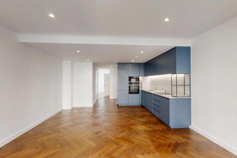 Delamarre-House-Brent-Cross-Town-04022025_114017.j