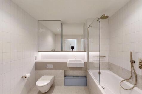 Delamarre-House-Brent-Cross-Town-04022025_114041.j