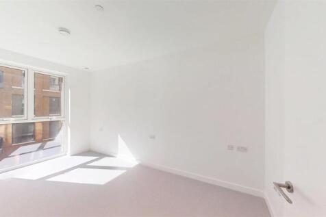 Delamarre-House-Brent-Cross-Town-04022025_114056.j