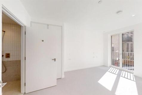 Delamarre-House-Brent-Cross-Town-04022025_114111.j