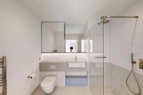 Delamarre-House-Brent-Cross-Town-04022025_114121.j