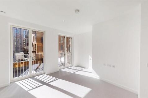 Delamarre-House-Brent-Cross-Town-04022025_114138.j