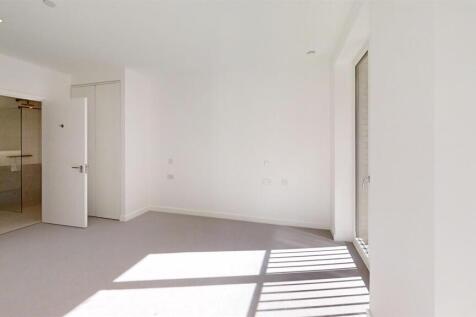 Delamarre-House-Brent-Cross-Town-Bedroom 2.jpg