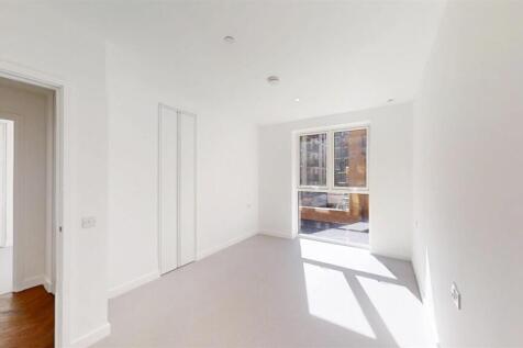 Delamarre-House-Brent-Cross-Town-04032025_132623.j