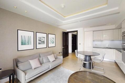 Wolfe-House-375-Kensington-High-Street-07082025_10