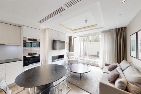 Wolfe-House-375-Kensington-High-Street-07082025_10