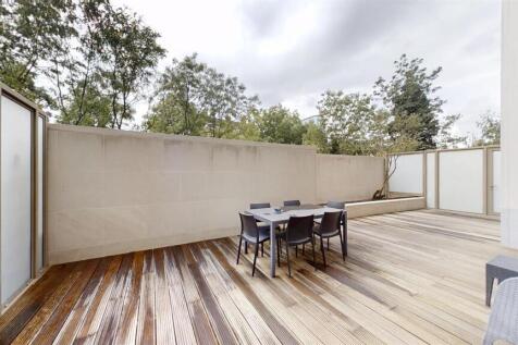 Wolfe-House-375-Kensington-High-Street-07082025_11
