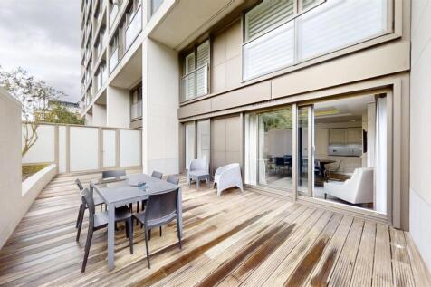 Wolfe-House-375-Kensington-High-Street-07082025_11