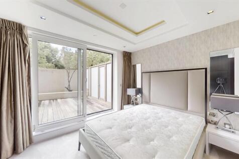 Wolfe-House-375-Kensington-High-Street-07082025_11
