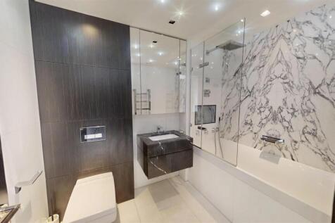 Wolfe-House-375-Kensington-High-Street-07082025_11
